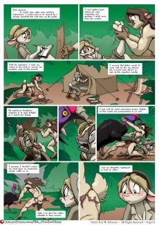 Jane Cottontail (19)