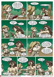 Jane Cottontail (20)