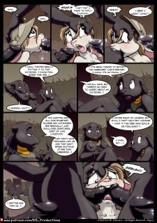Jane Cottontail006