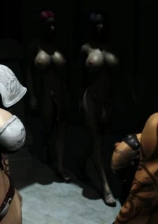 Joos3DArt- Confession (10)