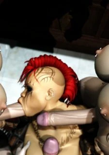 Joos3DArt- Confession (25)