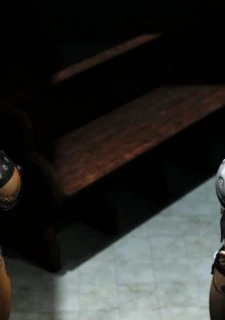 Joos3DArt- Confession (4)