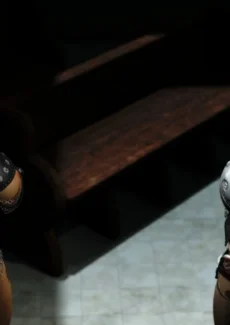 Joos3DArt- Confession (4)