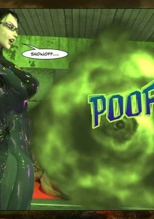 Joos3dart- The Devil’s Due (44)