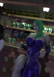 Joos3dart- The Devil’s Due (46)