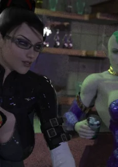 Joos3dart- The Devil’s Due (47)