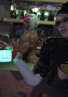 Joos3dart- The Devil’s Due (48)