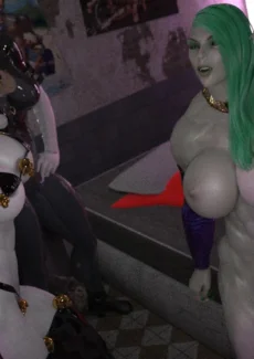 Joos3dart- The Devil’s Due (54)