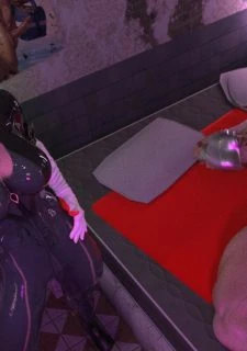 Joos3dart- The Devil’s Due (87)