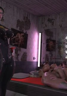 Joos3dart- The Devil’s Due (90)