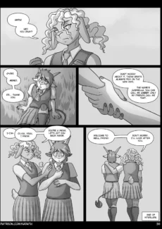 Kadath – The Pleasure Principle (37)