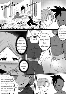 Kaioshin004