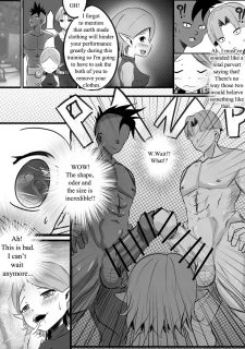 Kaioshin005