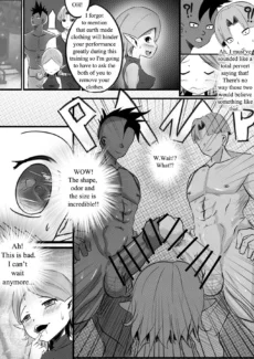 Kaioshin005