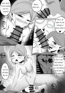 Kaioshin007