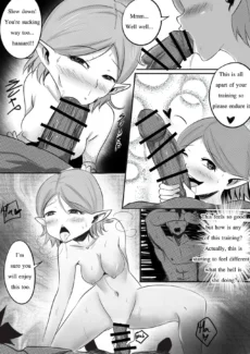 Kaioshin007