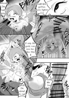 Kaioshin010