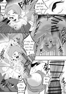 Kaioshin010