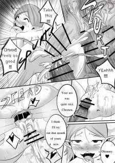 Kaioshin011