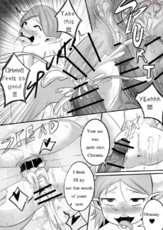 Kaioshin011