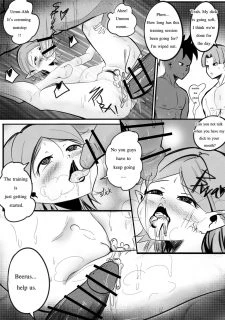 Kaioshin012