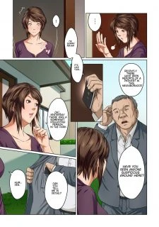 Karamitsuku Shisen003