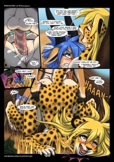 Kilimanjaro018