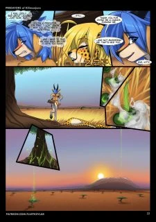 Kilimanjaro023