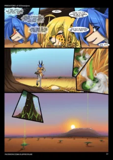 Kilimanjaro023