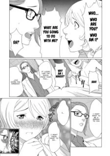Koumon Mania030