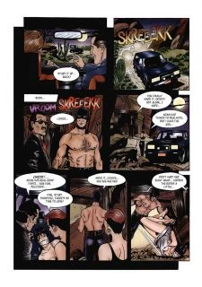 Kristy’s Cafe028