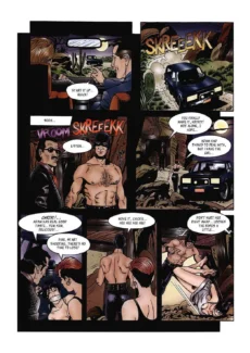 Kristy’s Cafe028