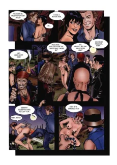 Kristy’s Cafe040
