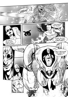 Lady Valiant (10)