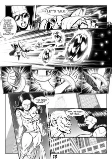 Lady Valiant (11)