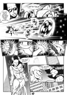 Lady Valiant (11)