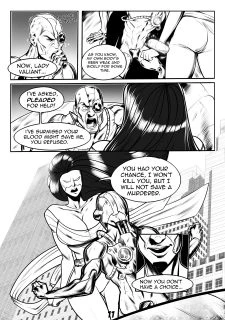 Lady Valiant (12)