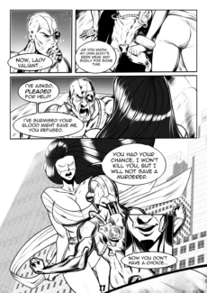 Lady Valiant (12)