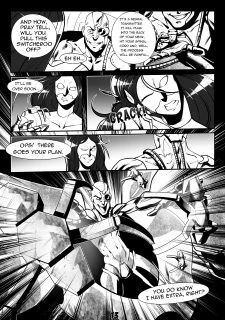 Lady Valiant (14)