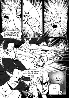 Lady Valiant (15)