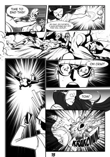 Lady Valiant (16)
