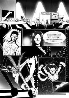 Lady Valiant (17)