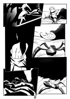 Lady Valiant (18)