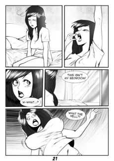 Lady Valiant (22)