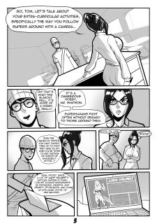 Lady Valiant (4)