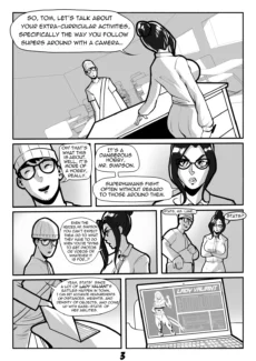 Lady Valiant (4)