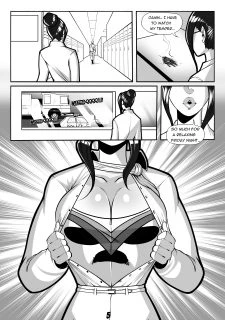 Lady Valiant (6)