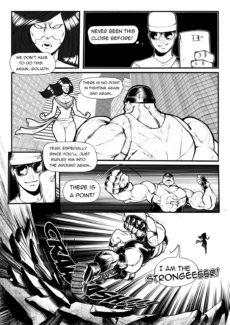 Lady Valiant (8)