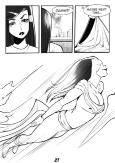 Lady Valiant028