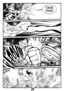 Lady Valiant030